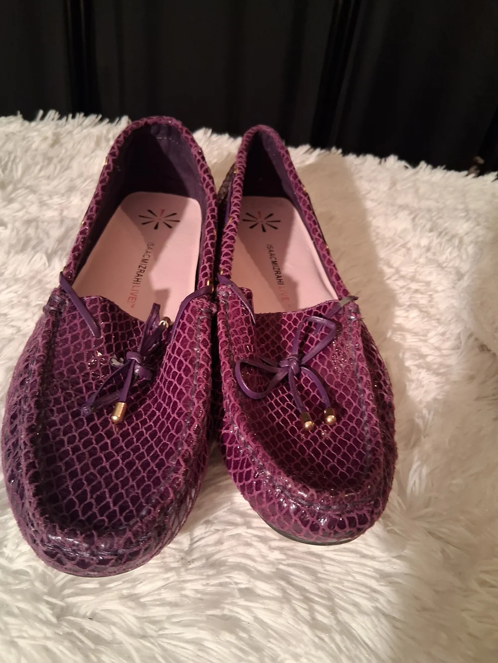 Isaac Mizrahi isaac mizrahi